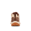 Trezeta scarpa Trekking donna THUNDER LEATHER W'S WP Chocolate Cream