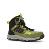 Trezeta scarpa Trekking Bambini BLAST WP JR GREEN LIME