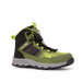 Trezeta scarpa Trekking Bambini BLAST WP JR GREEN LIME
