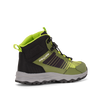 Trezeta scarpa Trekking Bambini BLAST WP KID GREEN LIME