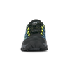 Trezeta scarpa Trekking Bambino THUNDER WP KID BLUE LIME