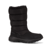 Trezeta doposcì donna KORI W'S WP BLACK