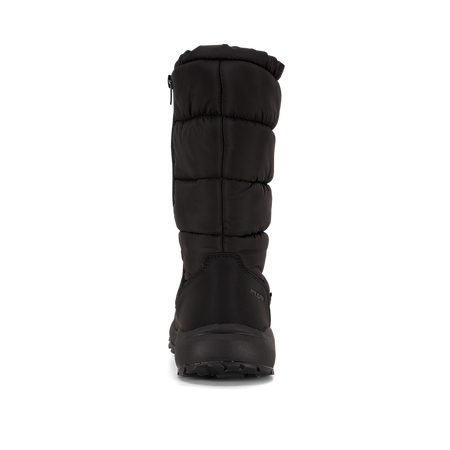 Trezeta doposcì donna KORI W'S WP BLACK