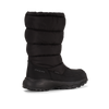 Trezeta doposcì donna KORI W'S WP BLACK