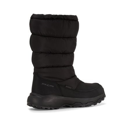 Trezeta doposcì donna KORI W'S WP BLACK