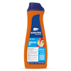 ITALCHIMICA Disgorgante Uniblocker gel SANITEC flacone 1,0 lt