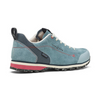 Trezeta scarpa Trekking uomo ZETA W'S WP AZURE ROSE
