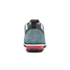 Trezeta scarpa Trekking uomo ZETA W'S WP AZURE ROSE