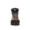 Kayland scarpa Trekking donna GRAND TOUR W'S GTX BEIGE BORDEAUX