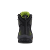 Kayland scarpa hiking uomo DUKE EVO MID GTX BLACK LIME