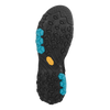 Kayland scarpa trekking donna ALPHA KNIT W'S BLACK