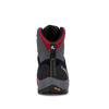 Kayland scarpa trekking uomo VISION GTX BLACK RED