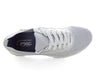 IMAC 106210 SNEAKERS DONNA