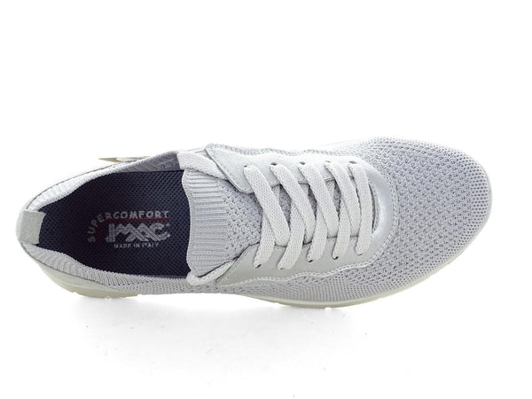 IMAC 106210 SNEAKERS DONNA
