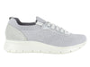 IMAC 106210 SNEAKERS DONNA