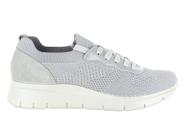 IMAC 106210 SNEAKERS DONNA