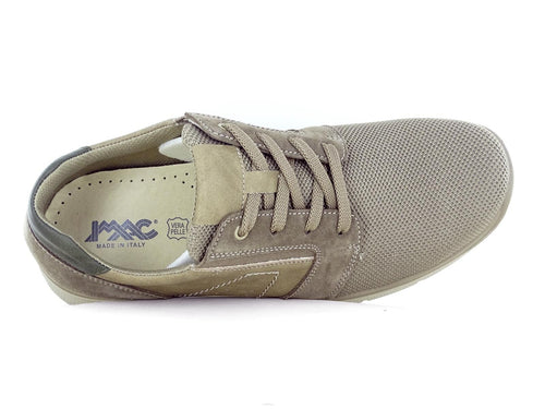IMAC 102400 SNEAKERS UOMO