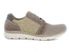 IMAC 102400 SNEAKERS UOMO