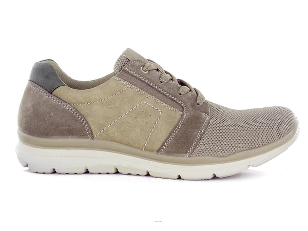 IMAC 102400 SNEAKERS UOMO