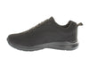 AXA 78770MONONUMERO SNEAKERS SPORTIVE UOMO