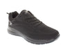 AXA 78770MONONUMERO SNEAKERS SPORTIVE UOMO