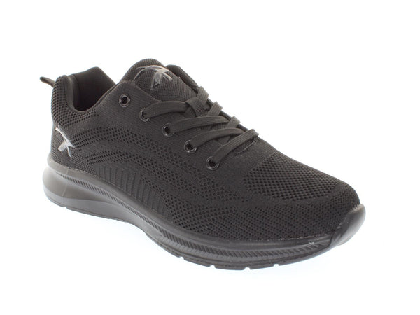 AXA 78770MONONUMERO SNEAKERS SPORTIVE UOMO