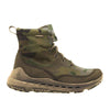 LALO Rapid Assault 6” Camo – Stivale Tattico Militare Leggero in Cordura® 1000D con Suola ORTP