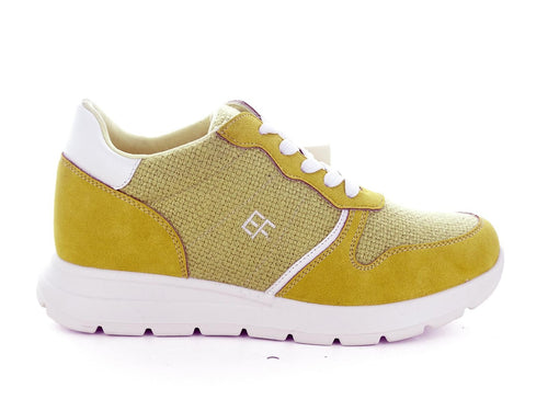 EVAflex 4068 SNEAKERS DONNA