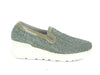 EVAflex 3984 SNEAKERS DONNA
