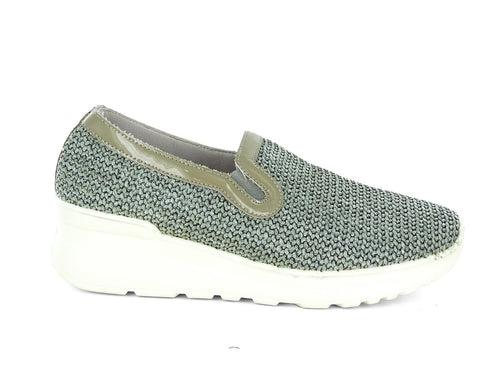 EVAflex 3984 SNEAKERS DONNA