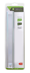 Barra LED Magnetica con Sensore di Movimento
