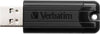 Memoria USB 3.0 PinStripe da 128Gb Colore Nero