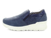 EVAflex 3968 SNEAKERS DONNA