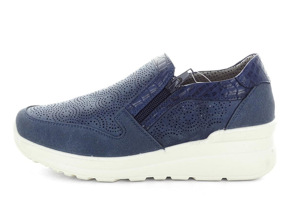 EVAflex 3968 SNEAKERS DONNA