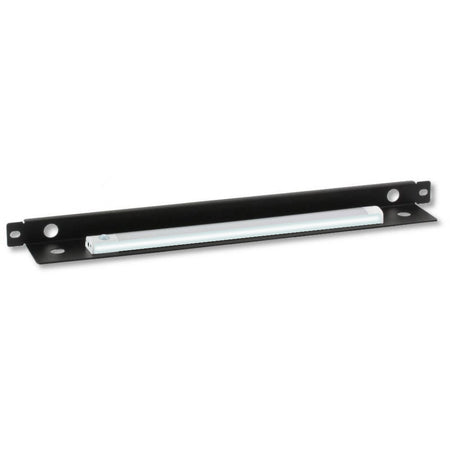 Unit&agrave Luce Magnetica con Supporto in Acciaio