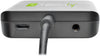 Estrattore Audio HDMI Stereo/Canale Audio 5.1 4K 3D