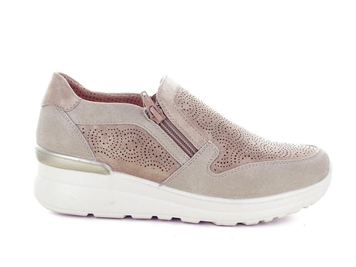 EVAflex 3969 SNEAKERS DONNA