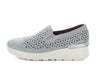 EVAflex 3981 SNEAKERS DONNA