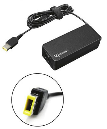 Alimentatore per Notebook Lenovo
