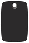 RFID tag wireless