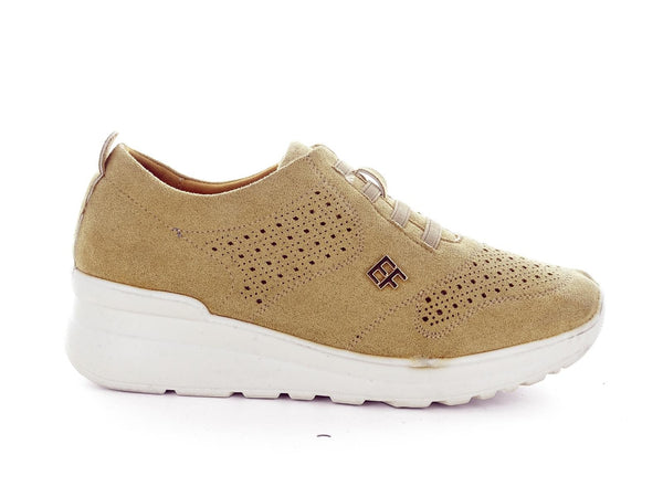 EVAflex 4003 SNEAKERS DONNA