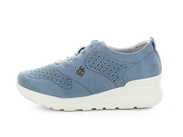 EVAflex 4003 SNEAKERS DONNA