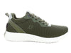 EVAflex 4199 SNEAKERS UOMO
