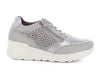 EVAflex 4049 SNEAKERS DONNA