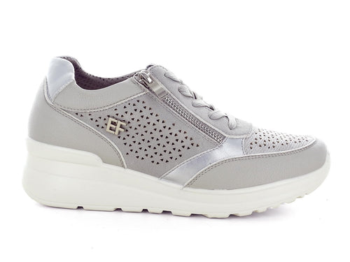 EVAflex 4049 SNEAKERS DONNA