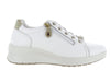 IMAC 105600 SNEAKERS DONNA