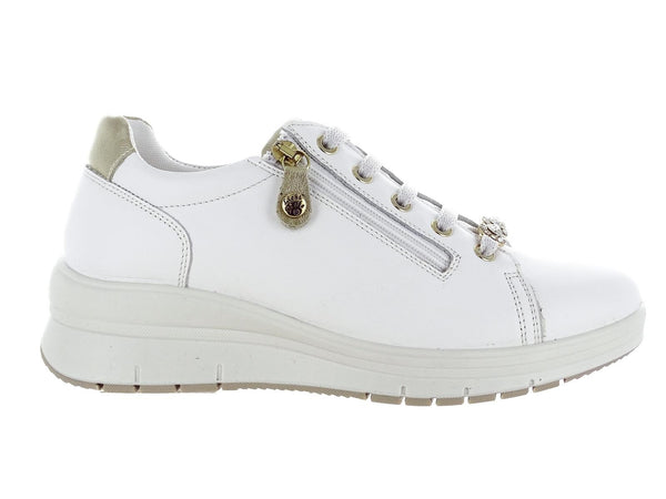 IMAC 105600 SNEAKERS DONNA