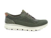 IMAC 102570 SNEAKERS UOMO