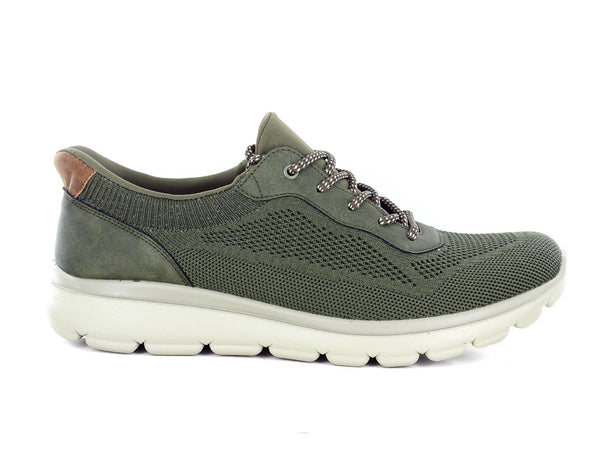 IMAC 102570 SNEAKERS UOMO