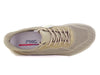 IMAC 102570 SNEAKERS UOMO